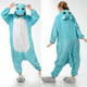 Illustration for article titled Allow me present you much more regarding pajamas.em/em